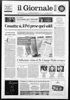 giornale/CFI0438329/1999/n. 223 del 24 settembre